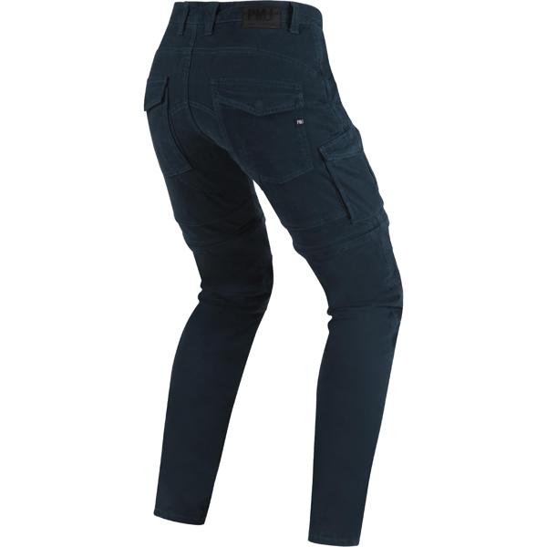 PMJ-jeans-santiago-zip-image-30808456-cover-1