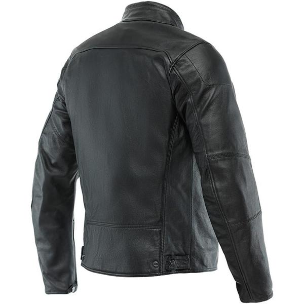 DAINESE-blouson-cuir-mike-3-image-50372781-cover-1