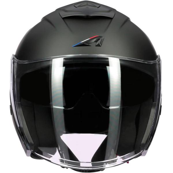 ASTONE-casque-superjet-image-31771558-cover-1