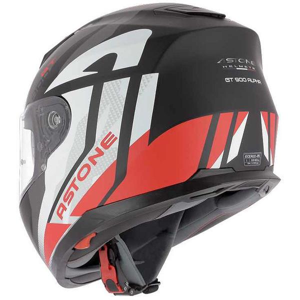 ASTONE-casque-gt-900-alpha-image-11775622-cover-2