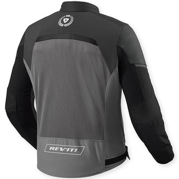 REVIT-blouson-swiftblade-image-127803108-cover-1