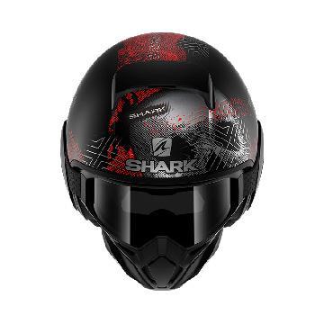 SHARK-casque-street-drak-krull-mat-image-26766102-cover-1