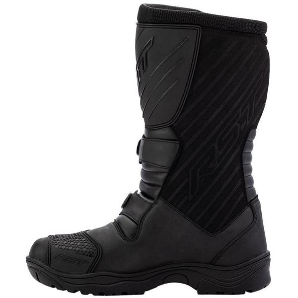 RST-bottes-ambush-wp-image-92229240-cover-2