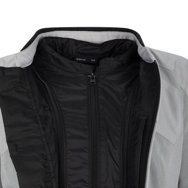 BERING-blouson-lady-zao-image-128295116-cover-2