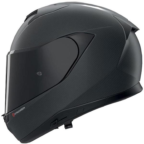 NOLAN-casque-x-904-ultra-carbon-puro-325-image-147009734-cover-0