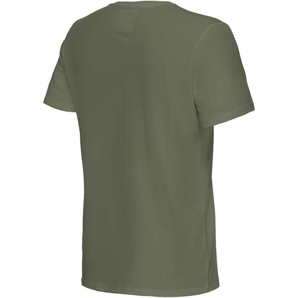 DAINESE-tee-shirt-essence-wordmark-image-148661574-cover-1