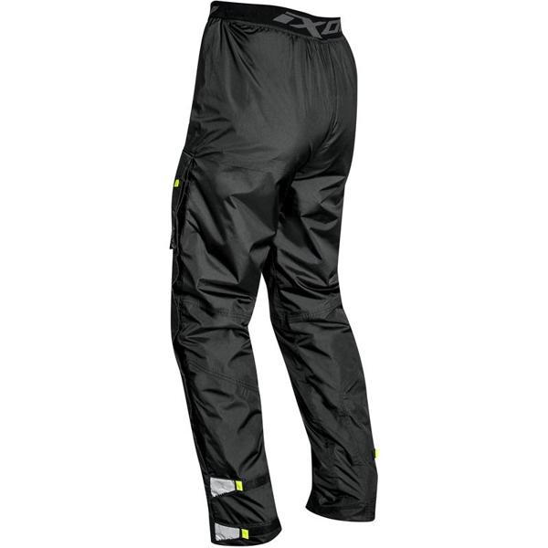 IXON-pantalon-de-pluie-sutherland-image-6477508-cover-1