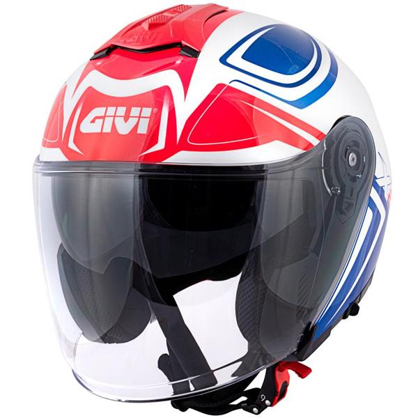 GIVI-casque-x22-planethyper-image-17917641-cover-0