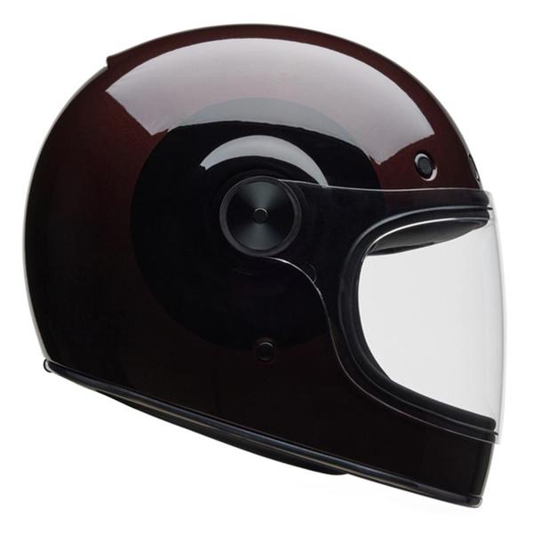 BELL-casque-bullitt-gt-tt-image-132497565-cover-1