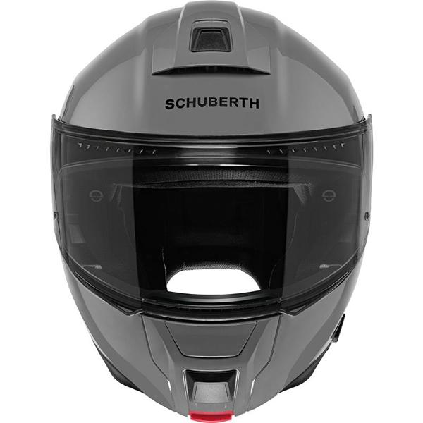 SCHUBERTH-casque-c5-concrete-image-43888983-cover-2