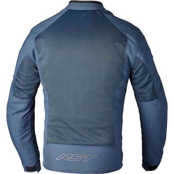 RST-blouson-spectre-air-image-129455353-cover-1
