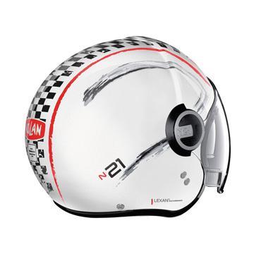 NOLAN-casque-n21-visor-getaway-image-17863262-cover-1
