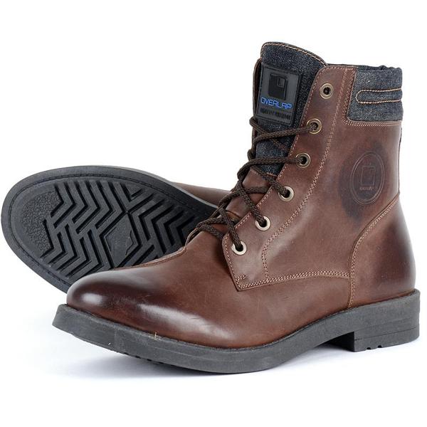 OVERLAP-bottines-ovp-23-image-12517378-cover-0