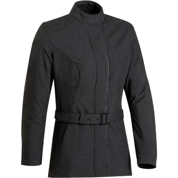 IXON-veste-pradel-image-23155711-cover-0