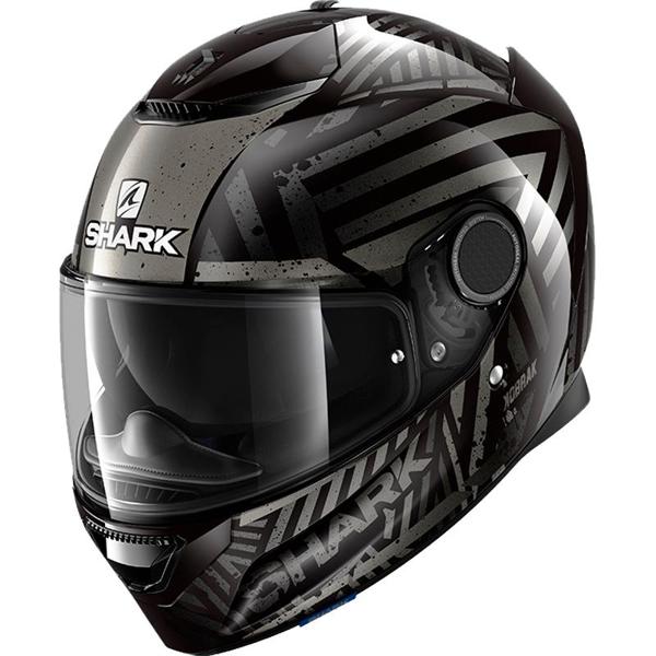 SHARK-casque-spartan-kobrak-image-17834408-cover-0