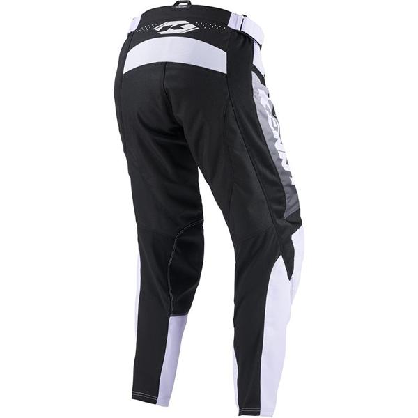 KENNY-pantalon-cross-track-focus-image-118616297-cover-1