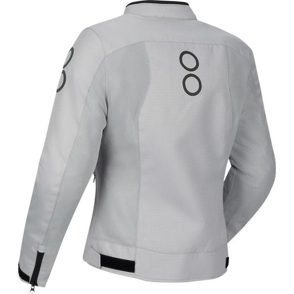 BERING-blouson-lady-zao-image-128295091-cover-1