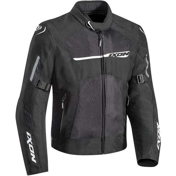 IXON-blouson-raptor-image-6480311-cover-0