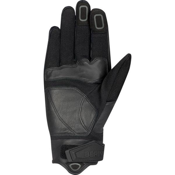 BERING-gants-alias-image-128295138-cover-1