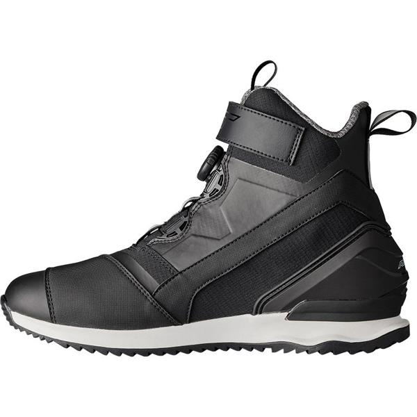 RST-baskets-bandit-image-129455371-cover-2