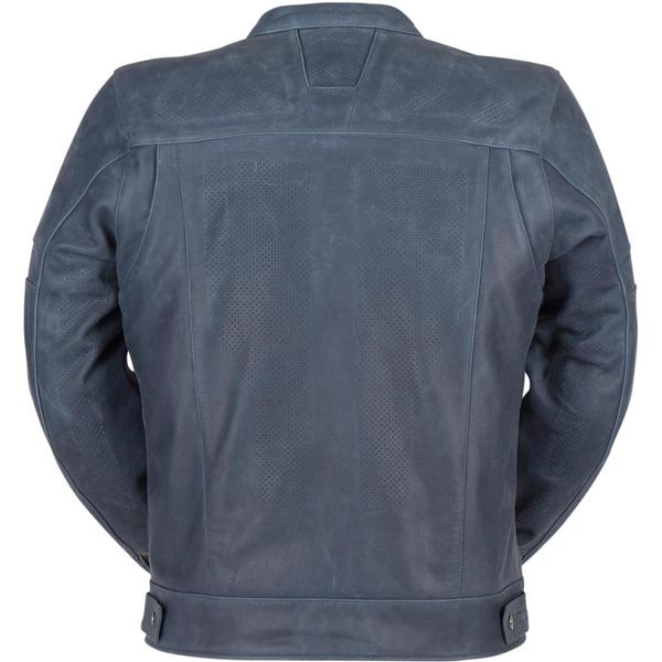 FURYGAN-blouson-shepard-vented-image-39371728-cover-2