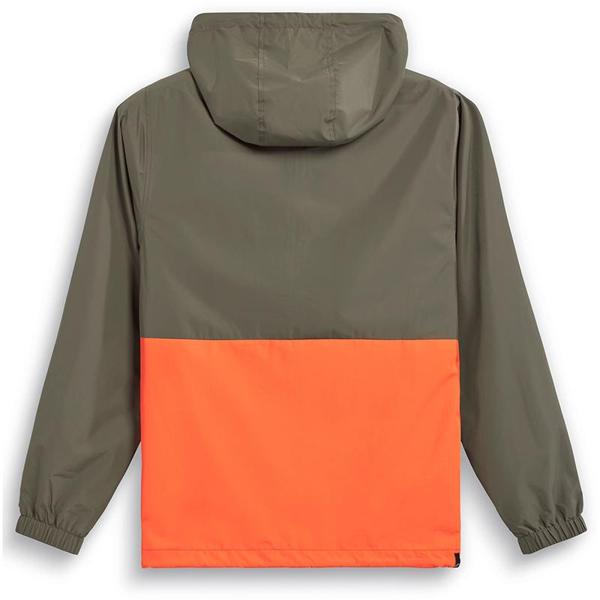 ALPINESTARS-veste-sportswear-speeder-image-118898833-cover-1