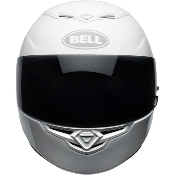 BELL-casque-rs-2-solid-image-30806948-cover-1