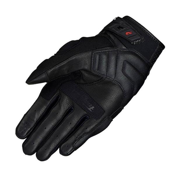 FURYGAN-gants-graphic-evo-2-image-6478458-cover-1