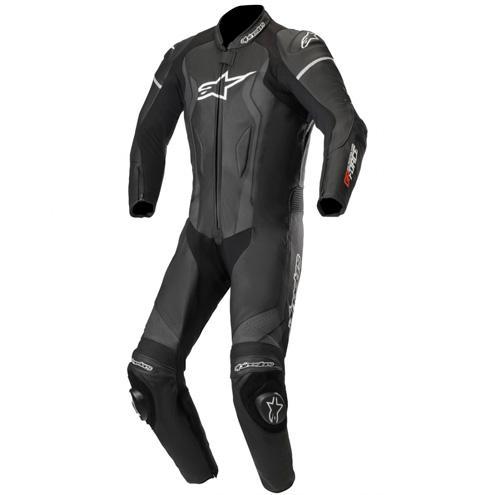 ALPINESTARS-combinaison-gp-force-image-10832176-cover-0