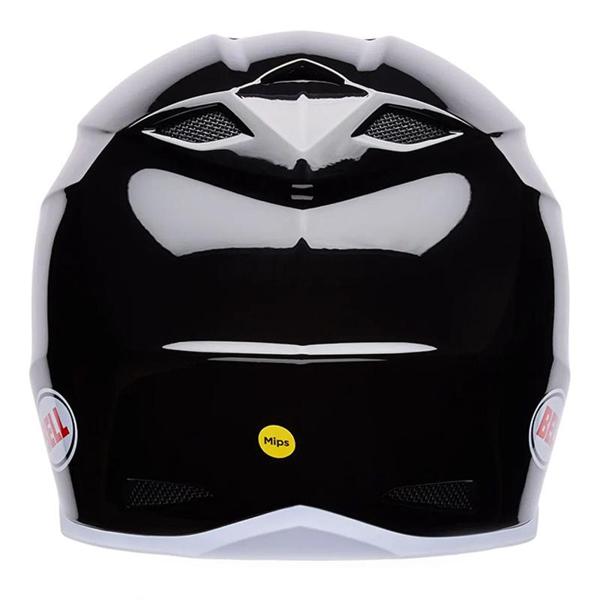 BELL-casque-cross-mx-10-mips-solid-image-147576279-cover-2