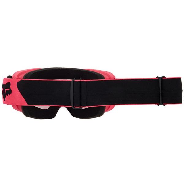FOX-lunettes-cross-main-core-image-86063451-cover-1