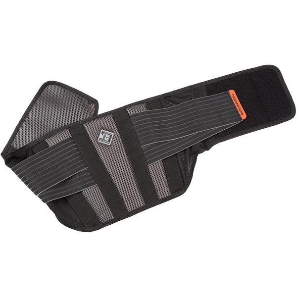 TUCANOURBANO-ceinture-de-maintien-cintuka-2g-image-120051761-cover-0