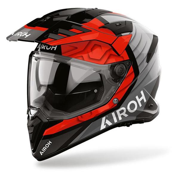 AIROH-casque-crossover-badx-x-cube-image-155770653-cover-0