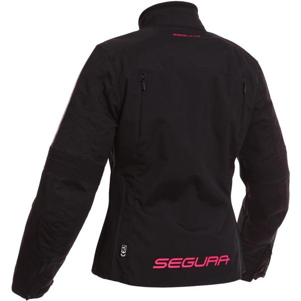 SEGURA-blouson-lady-arkam-image-6477224-cover-1