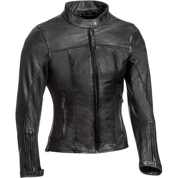 IXON-blouson-crank-lady-image-6480473-cover-0