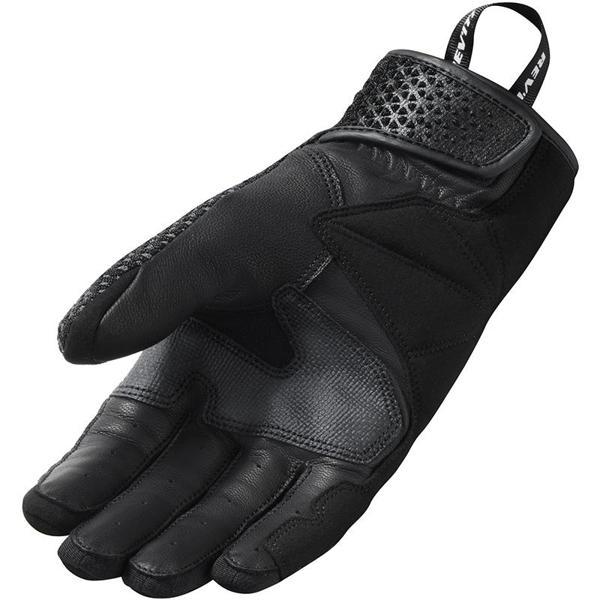 REVIT-gants-offtrack-2-image-67647822-cover-1