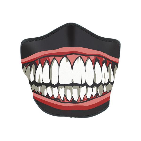 DARTS-masque-anti-froid-face-mask-funny-image-11775203-cover-0