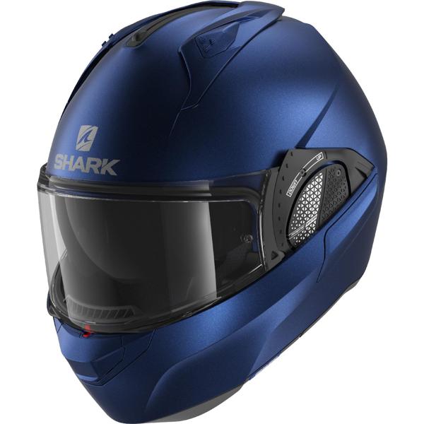 SHARK-casque-evo-gt-blank-mat-image-30089045-cover-0