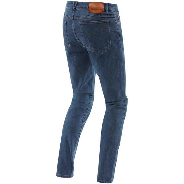 DAINESE-jeans-5-pocket-denim-regular-image-132497536-cover-1