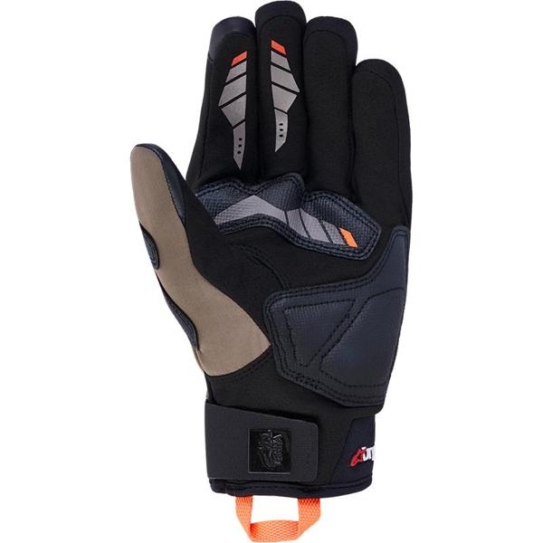 ALPINESTARS-gants-maxdura-drystar-image-156226340-cover-1