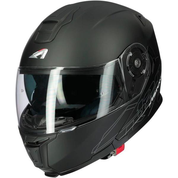 ASTONE-casque-rt1200evo-monocolor-image-31771289-cover-0