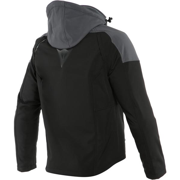 DAINESE-blouson-textile-ignite-image-50372903-cover-1