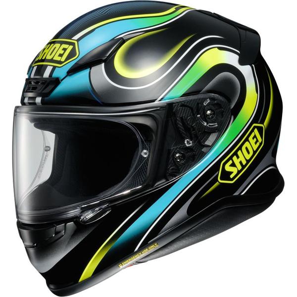 SHOEI-casque-nxr-intense-image-6480283-cover-0