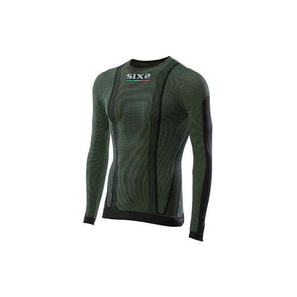 SIXS-tee-shirt-carbon-underwear-ts2-image-32827441-cover-0