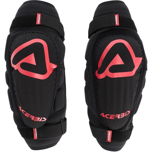 ACERBIS-coudieres-x-elbow-soft-image-137420968-cover-0