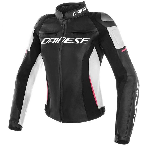 DAINESE-blouson-racing-3-lady-image-41207208-cover-0