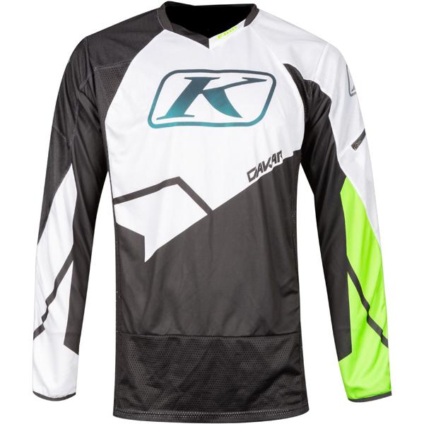 KLIM-maillot-cross-off-road-dakar-jersey-image-29633761-cover-0