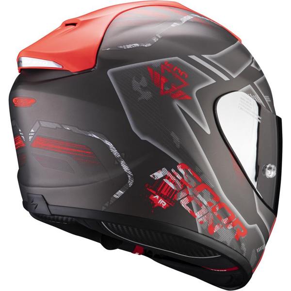 SCORPION-casque-exo-1400-air-spatium-image-15997391-cover-2