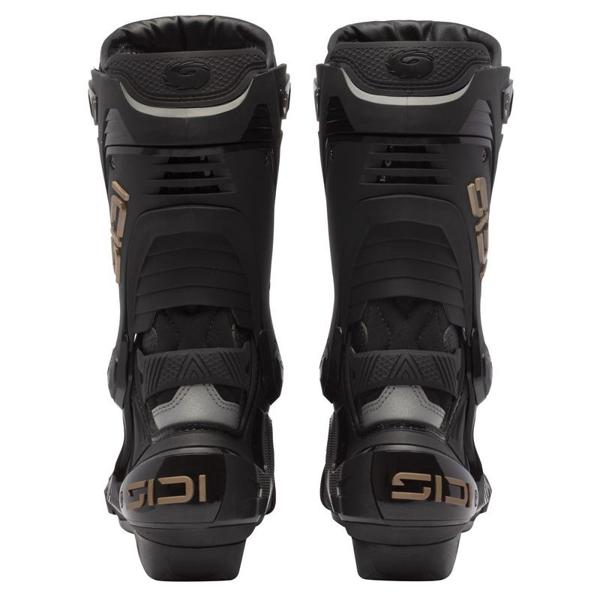 SIDI-bottes-rex-air-image-140202791-cover-2