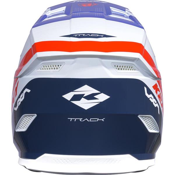 KENNY-casque-cross-track-graphic-blast-image-154463551-cover-2